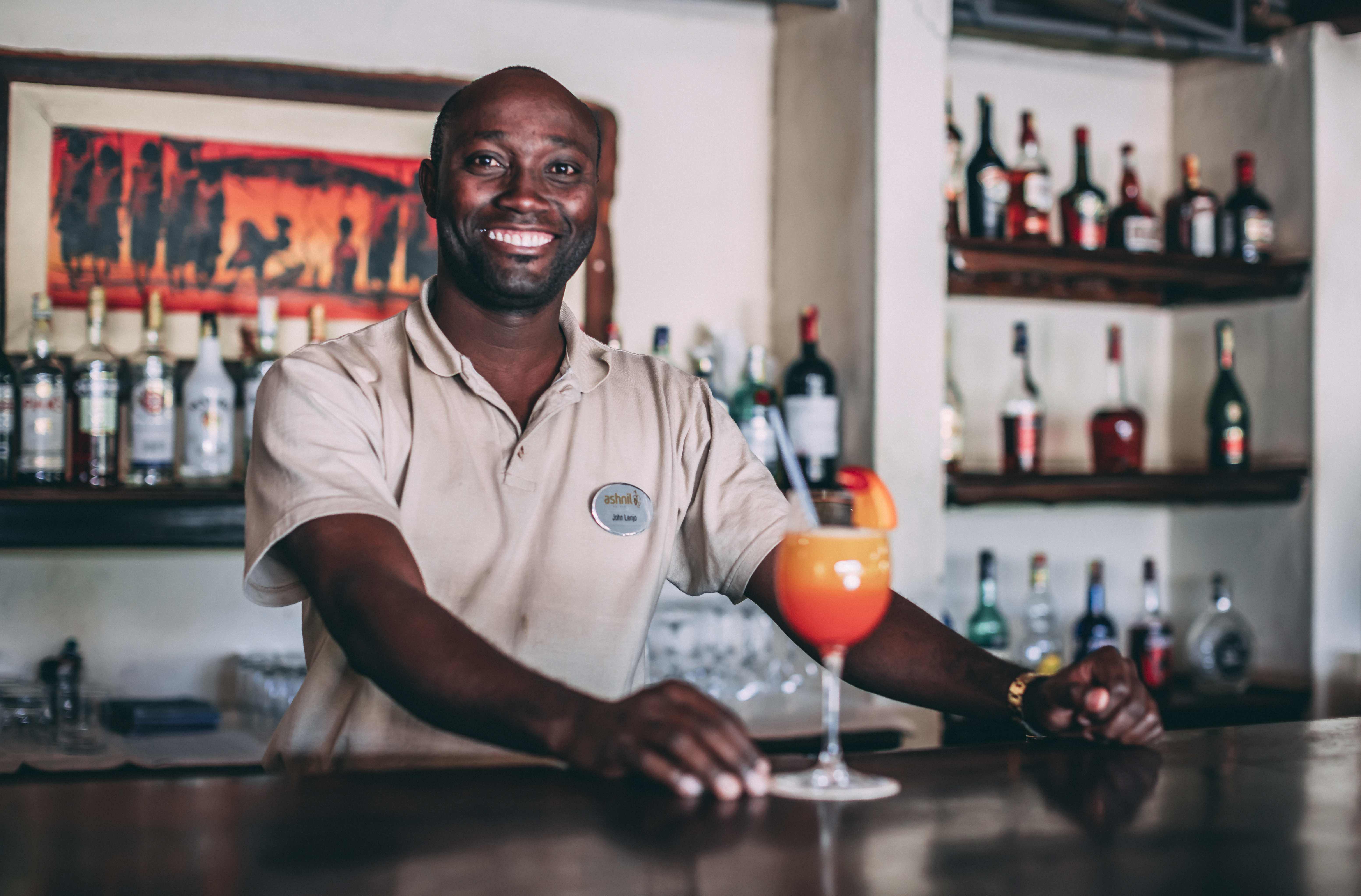 Ashnil Mara thumbnail 3